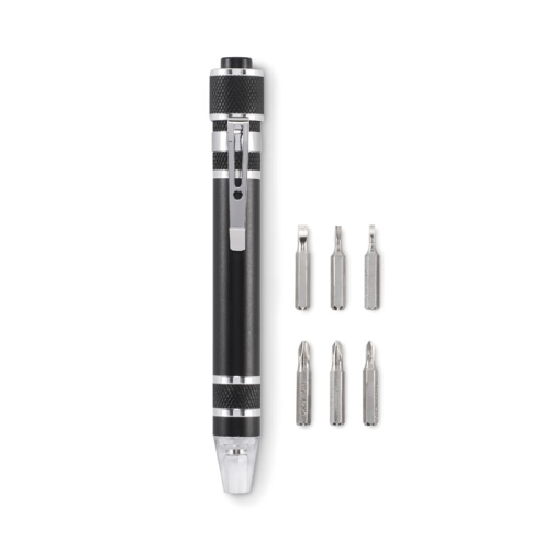 TUBULAR MO2498