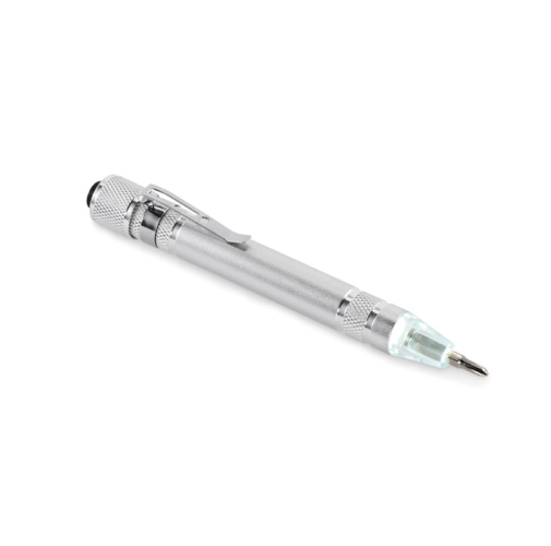 plata TUBULAR MO2498
