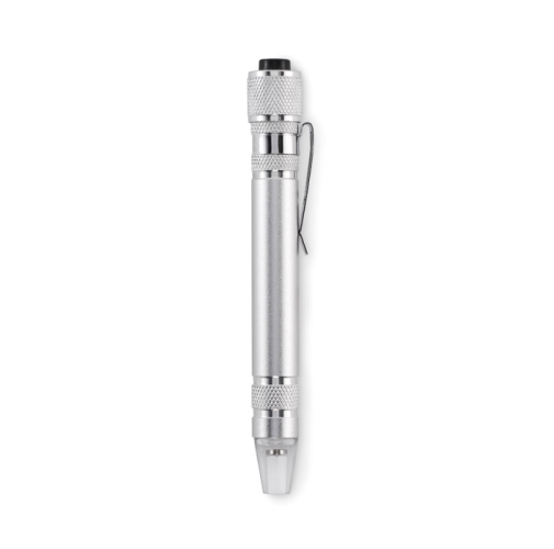 plata TUBULAR MO2498