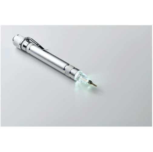 plata TUBULAR MO2498