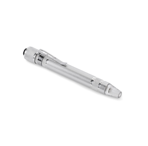 plata TUBULAR MO2498