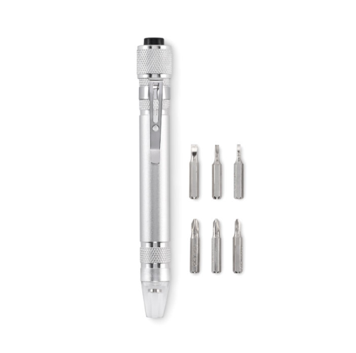 plata TUBULAR MO2498