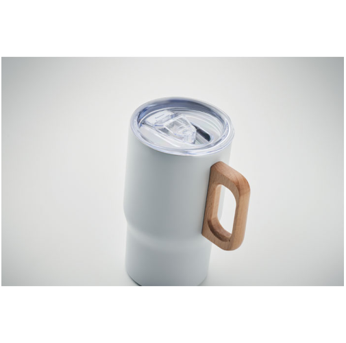 blanco TUMBOO MO2499