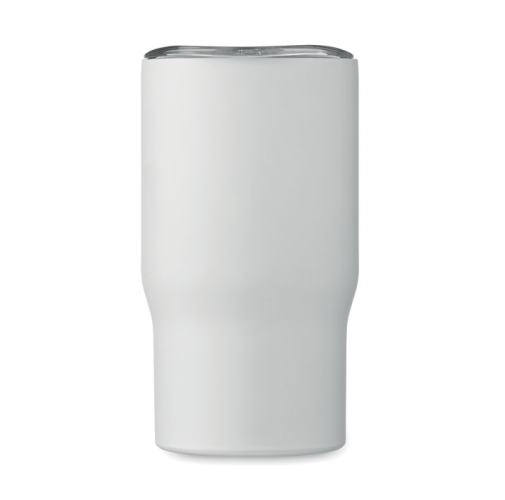 blanco TUMBOO MO2499