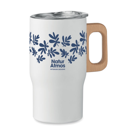 blanco TUMBOO MO2499