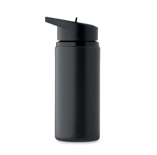 negro SPOT MO2500