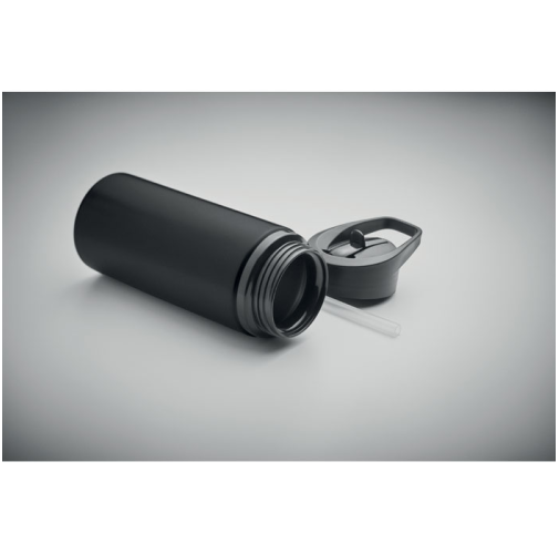 negro SPOT MO2500