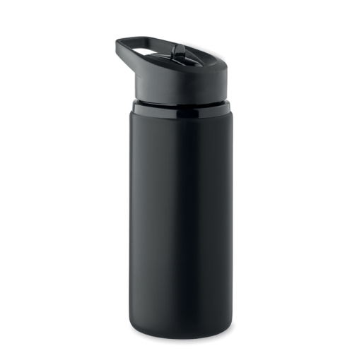 negro SPOT MO2500