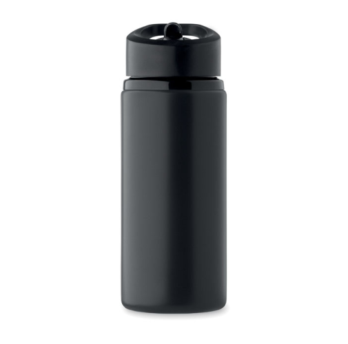 negro SPOT MO2500