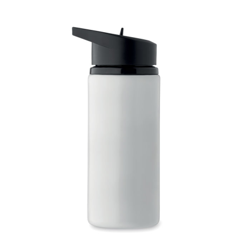 blanco SPOT MO2500