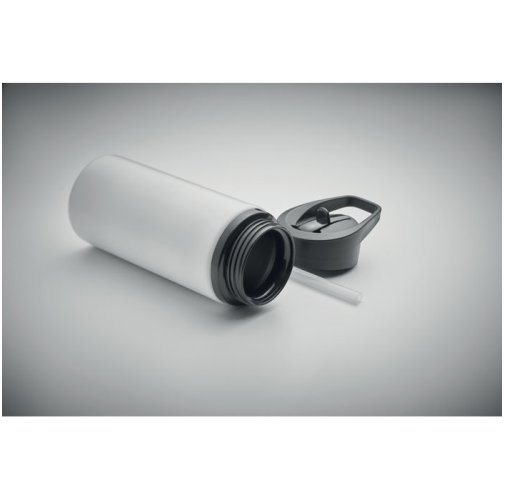 blanco SPOT MO2500