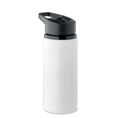 blanco SPOT MO2500