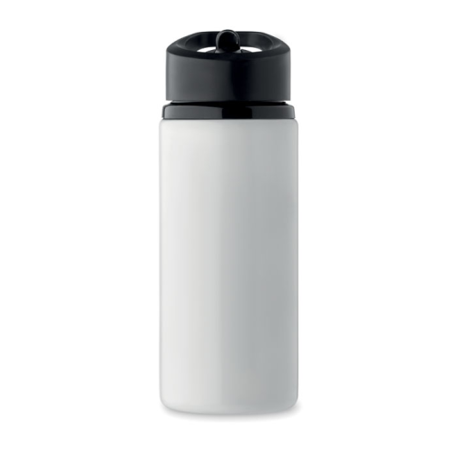 blanco SPOT MO2500