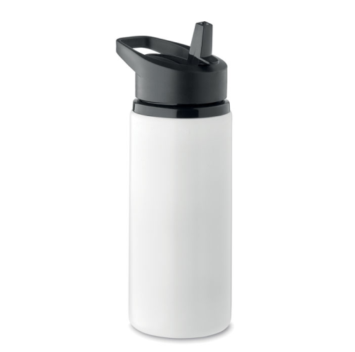 blanco SPOT MO2500