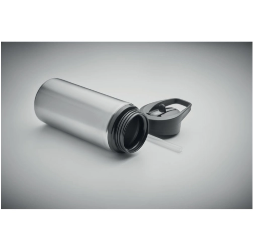 plata mate SPOT MO2500