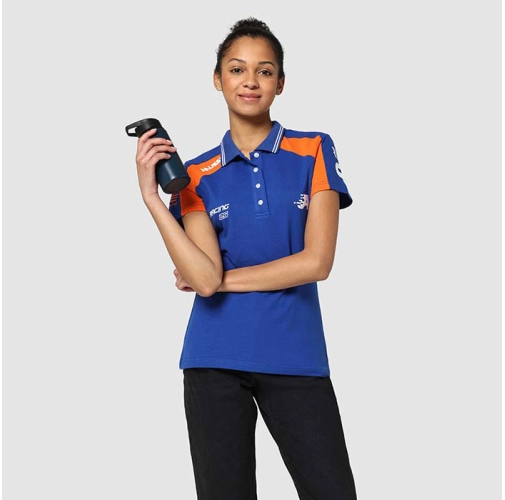 french marino SPOT MO2500