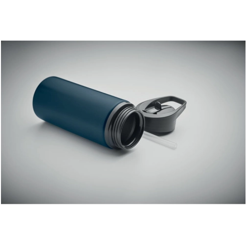 french marino SPOT MO2500