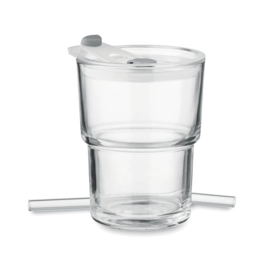transparente SIP MO2502