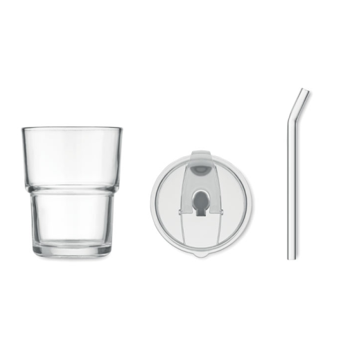 transparente SIP MO2502