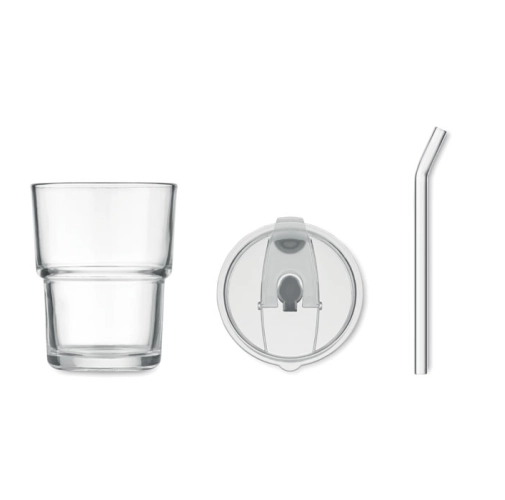 transparente SIP MO2502