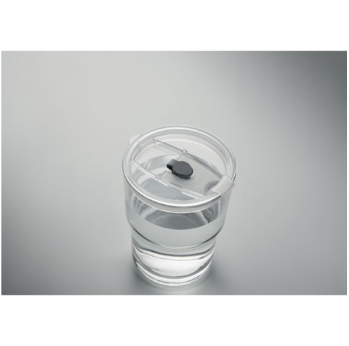 transparente SIP MO2502