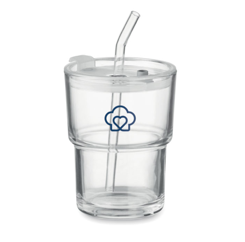 transparente SIP MO2502