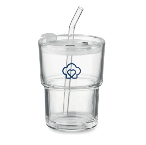 transparente SIP MO2502