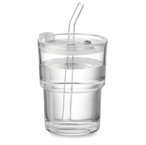 transparente SIP MO2502