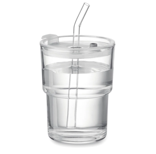 transparente SIP MO2502