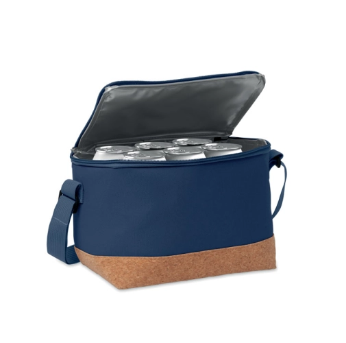 french marino KOELER MO2504