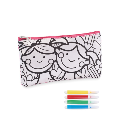 KIDDO MO2505