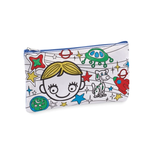 azul royal KIDDO MO2505