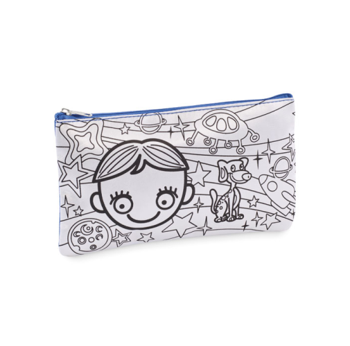 azul royal KIDDO MO2505