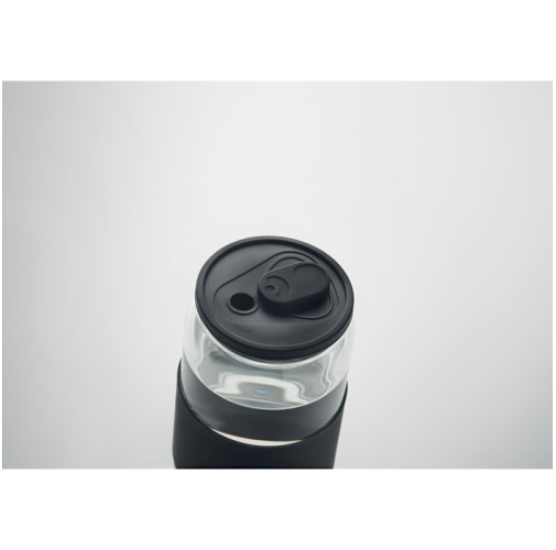 negro BOROSIP MO2506