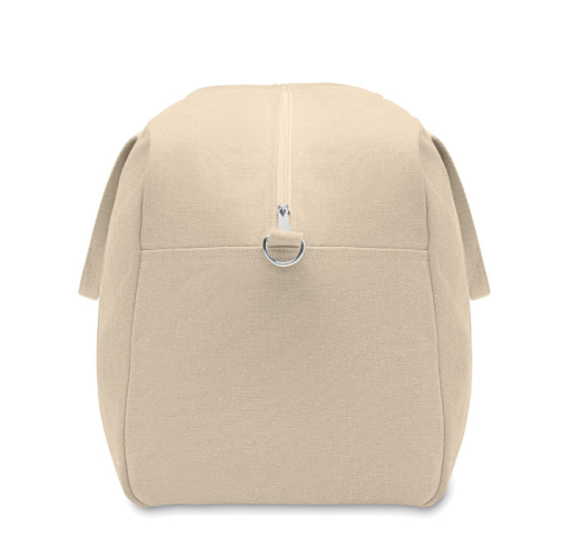 beig DUFFAS MO2507
