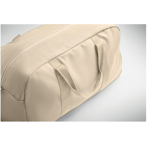 beig DUFFAS MO2507