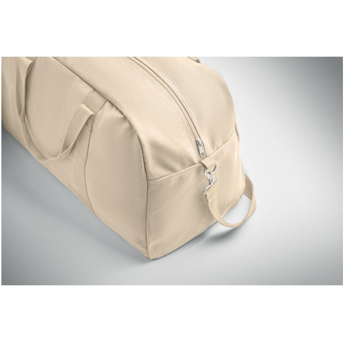 beig DUFFAS MO2507