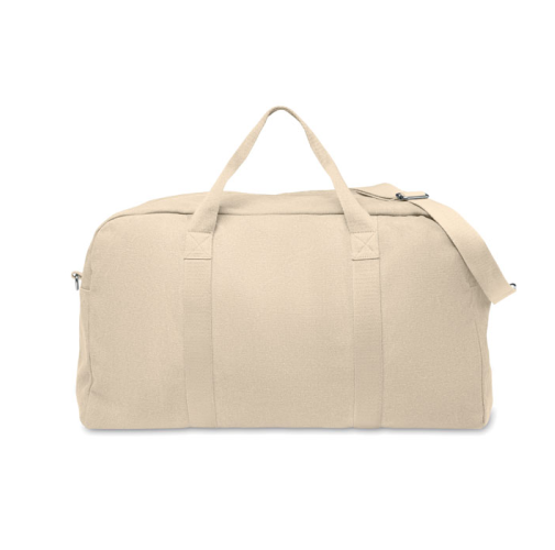 beig DUFFAS MO2507