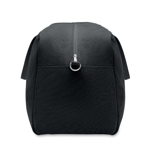 negro DUFFAS COLOUR MO2508