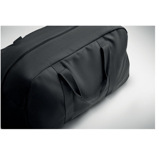 negro DUFFAS COLOUR MO2508