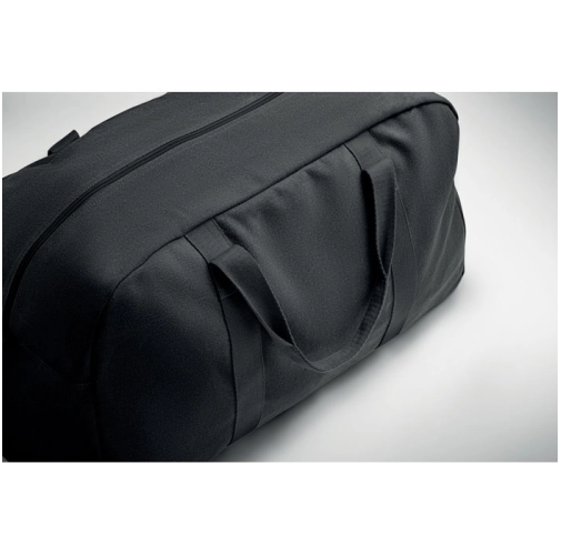 DUFFAS COLOUR MO2508