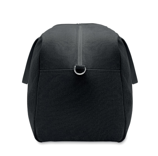 negro DUFFAS COLOUR MO2508