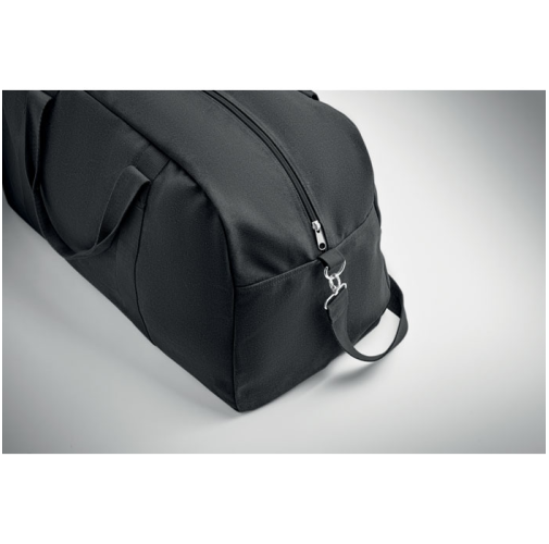 negro DUFFAS COLOUR MO2508