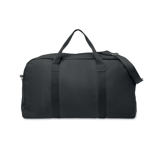 negro DUFFAS COLOUR MO2508