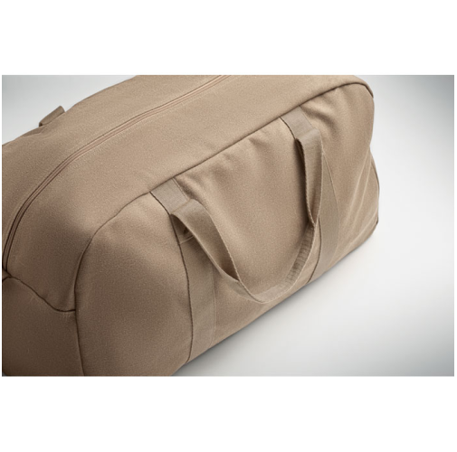 kaki DUFFAS COLOUR MO2508