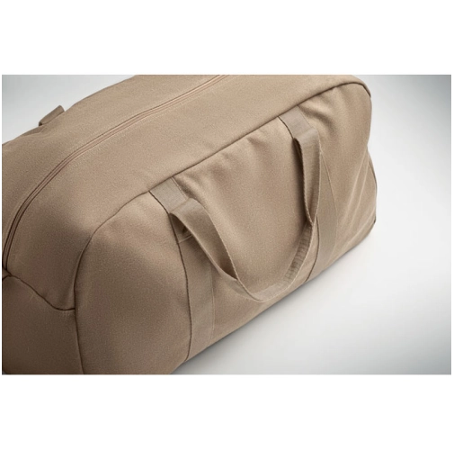 DUFFAS COLOUR MO2508