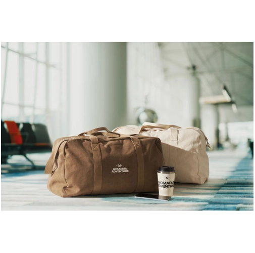 DUFFAS COLOUR MO2508