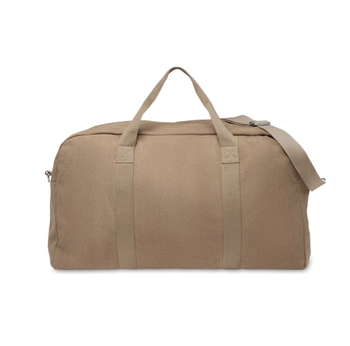 DUFFAS COLOUR MO2508