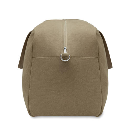 verde militar DUFFAS COLOUR MO2508