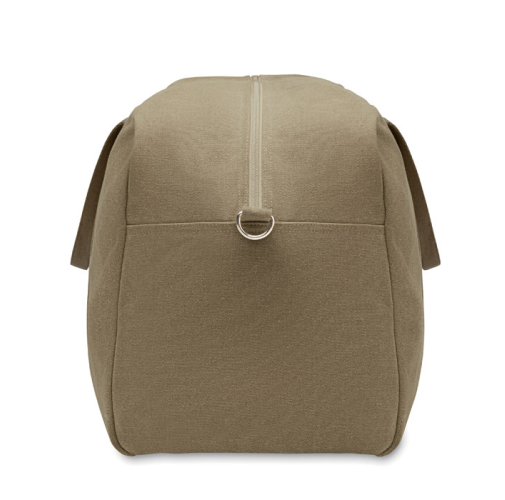 verde militar DUFFAS COLOUR MO2508